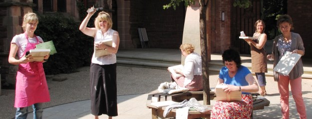 icon diploma students