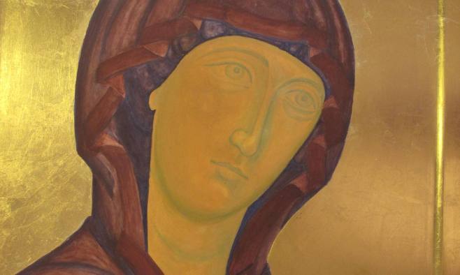 Repeat the membrane process