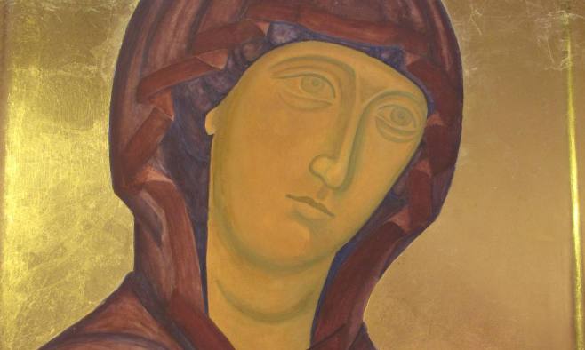 add membranes to icon