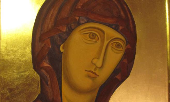 8 Strengthen shadows