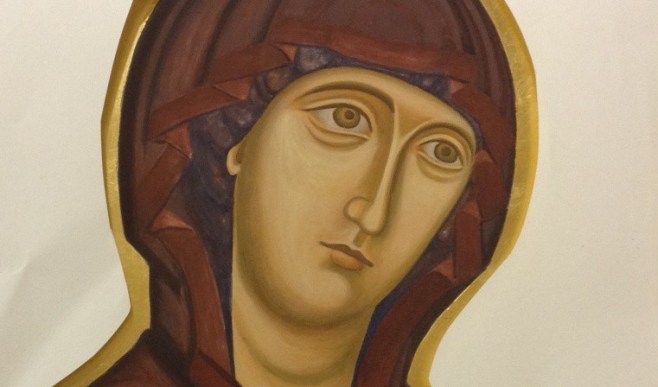 9 Begin to Add highlight layers