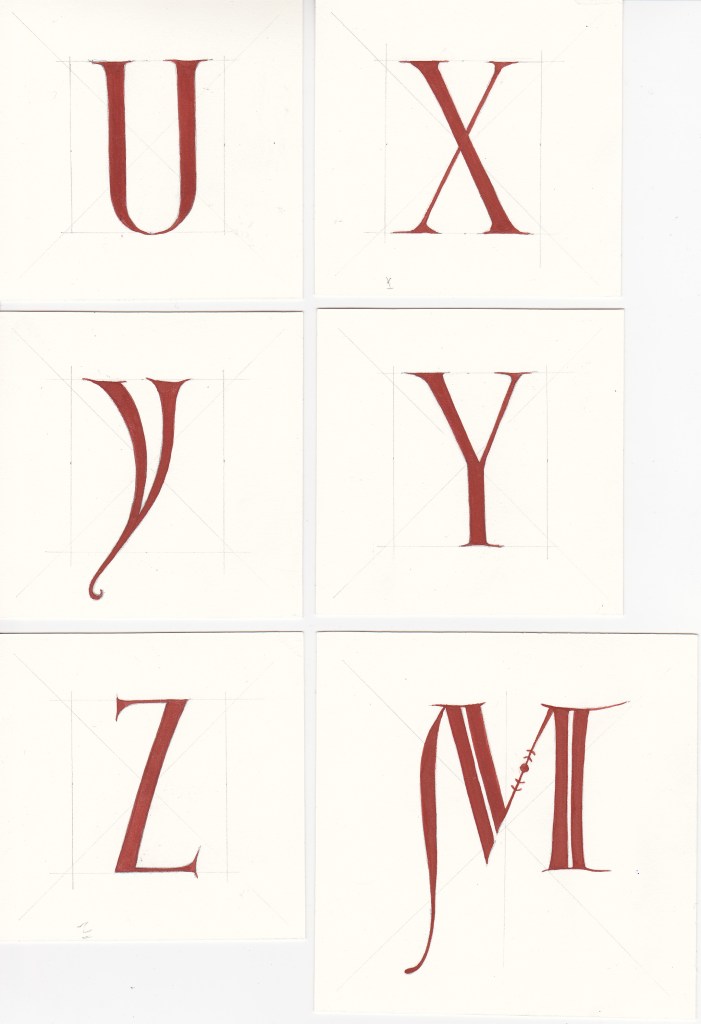 Romanesque art | Icon Diploma Student