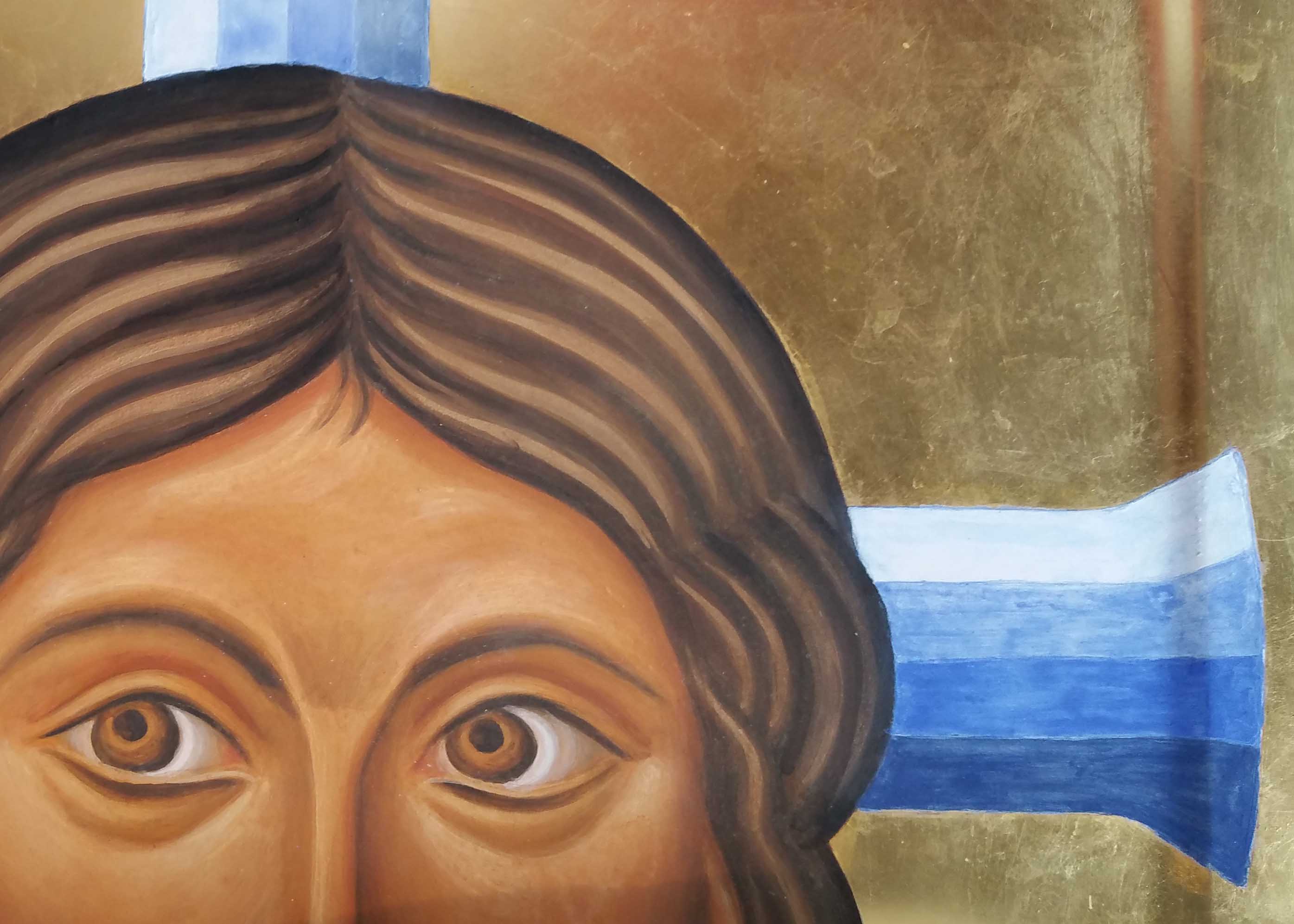 3 halo and hair mandilion.jpg