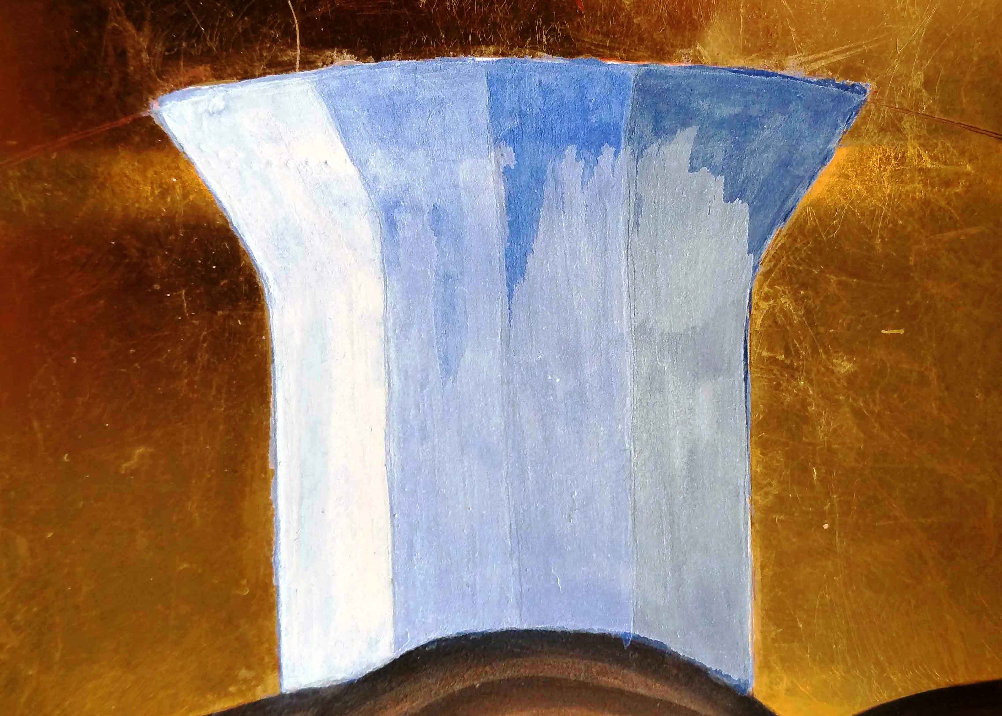 4 fine coat of white.jpg