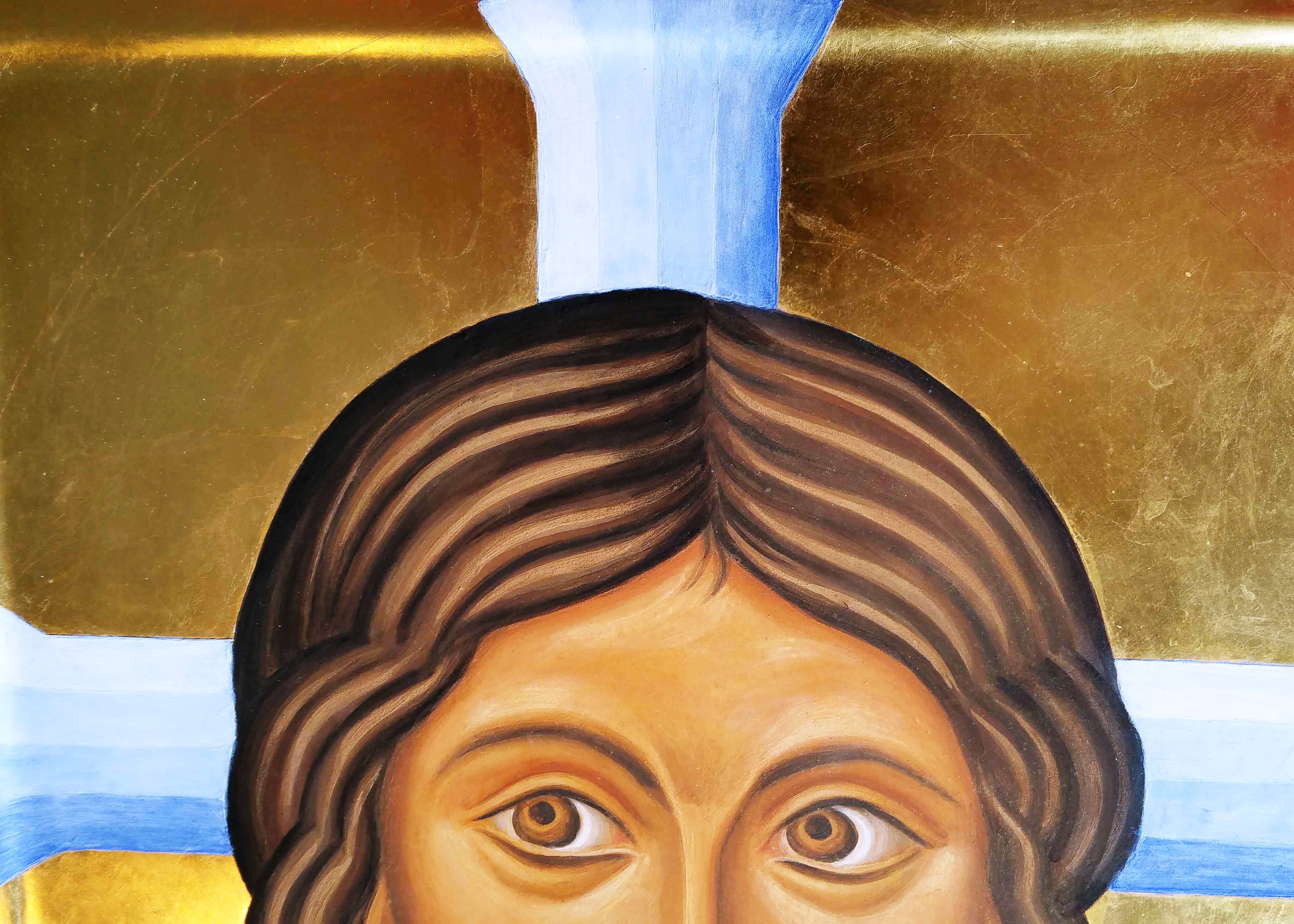 5 modelling hair 2.jpg