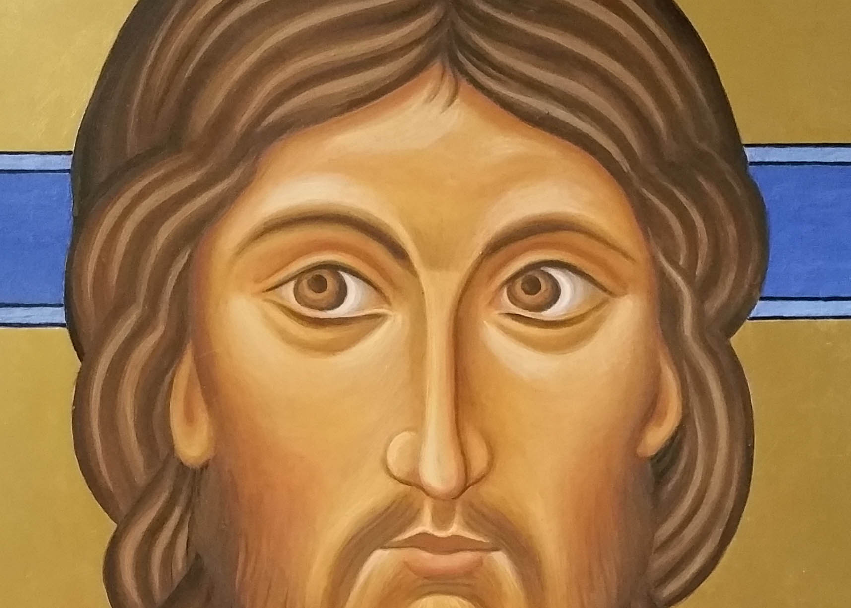 mandilion  before editing.jpg