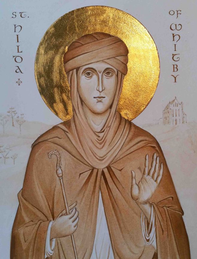 6 st Hilda monochrome gilded Cruwys.jpg
