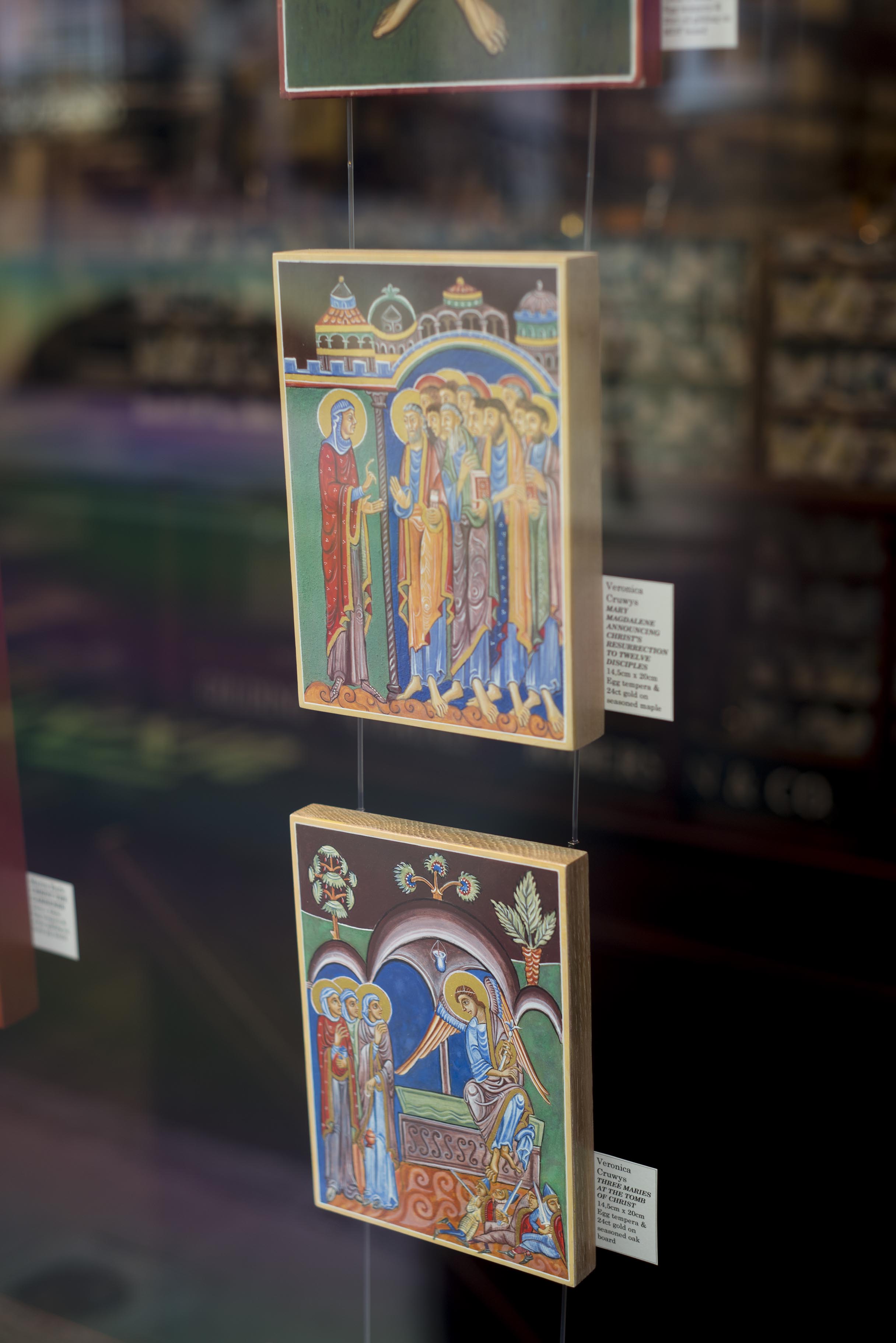 st-albans-psalter1-cruwys