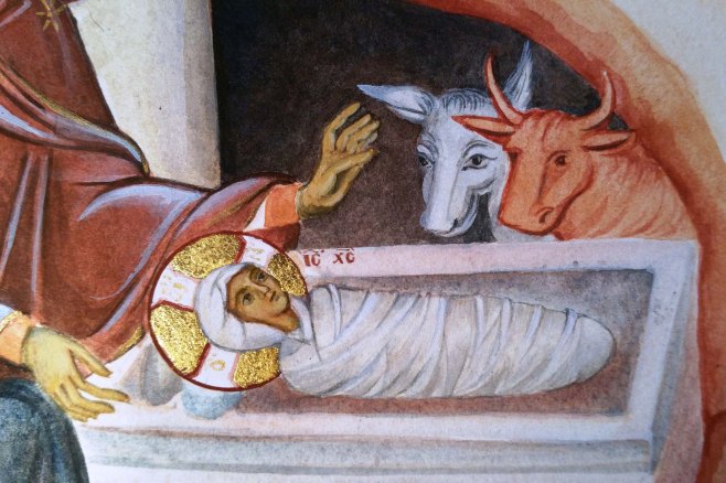 1-christ-child-in-manger