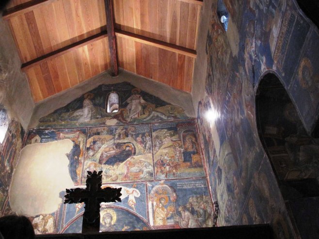 Nicholas orphanos.jpg